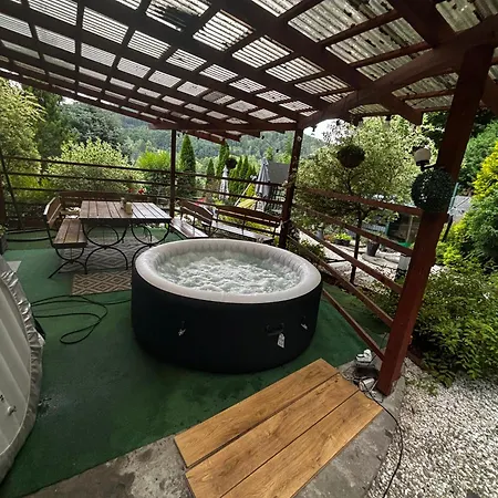 Apartamento Trzcinsko 47