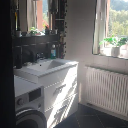 Trzcinsko 47 Apartamento *
