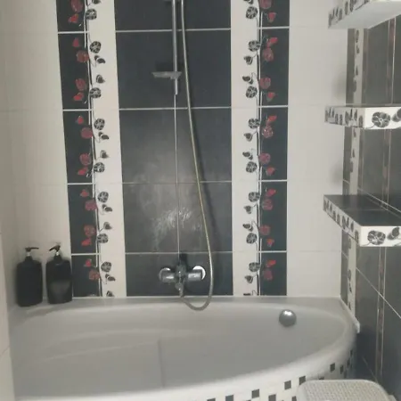 Trzcinsko 47 *