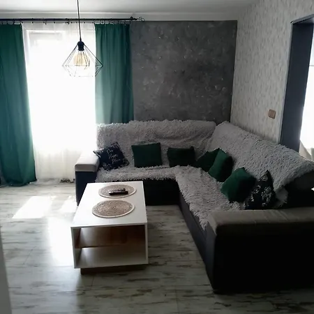 Trzcinsko 47 *