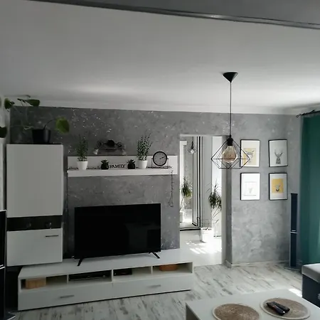 Trzcinsko 47 Janowice Wielkie