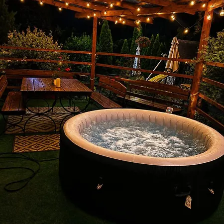 Apartamento Trzcinsko 47